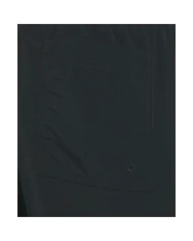 Nike Badeshorts 5 Volley Short