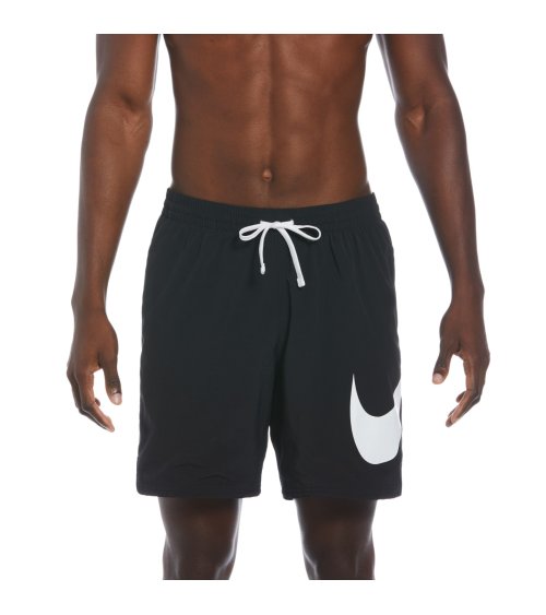 Nike 7 Volley Short Badehose