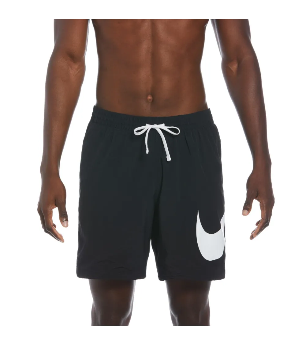 Nike bañador 7 Volley Short