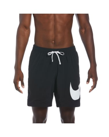 Nike bañador 7 Volley Short