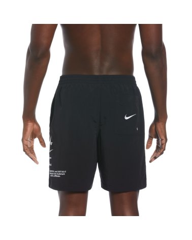Nike costume mare 7 Volley Short