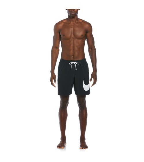 Nike costume mare 7 Volley Short