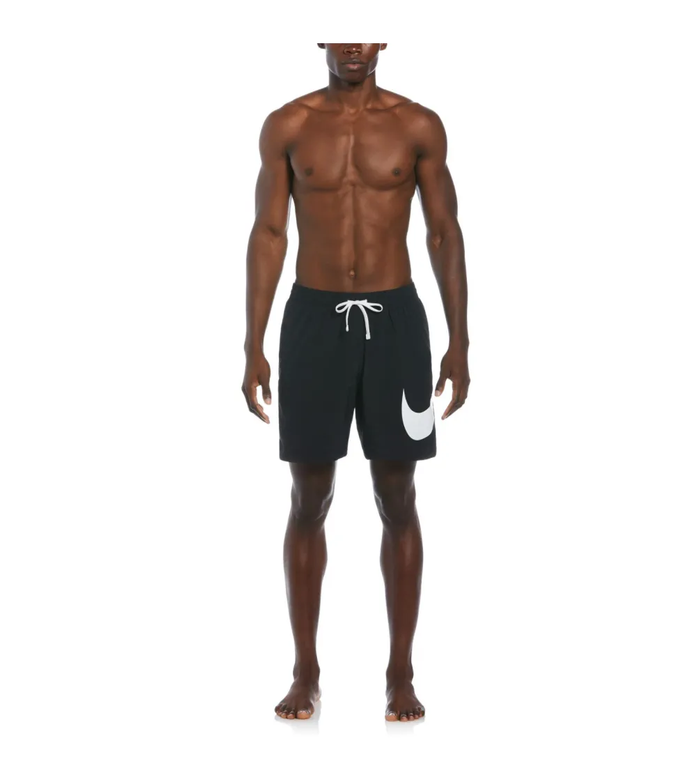 Nike 7 Volley Short Badehose