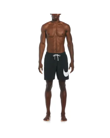 Nike bañador 7 Volley Short