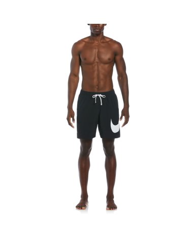 Nike costume mare 7 Volley Short