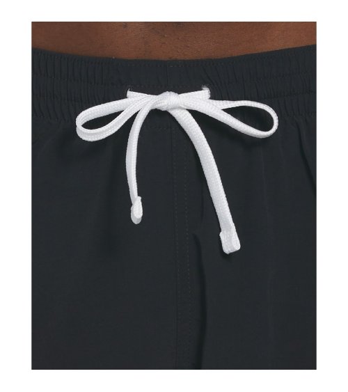Nike short de bain 7 Volley