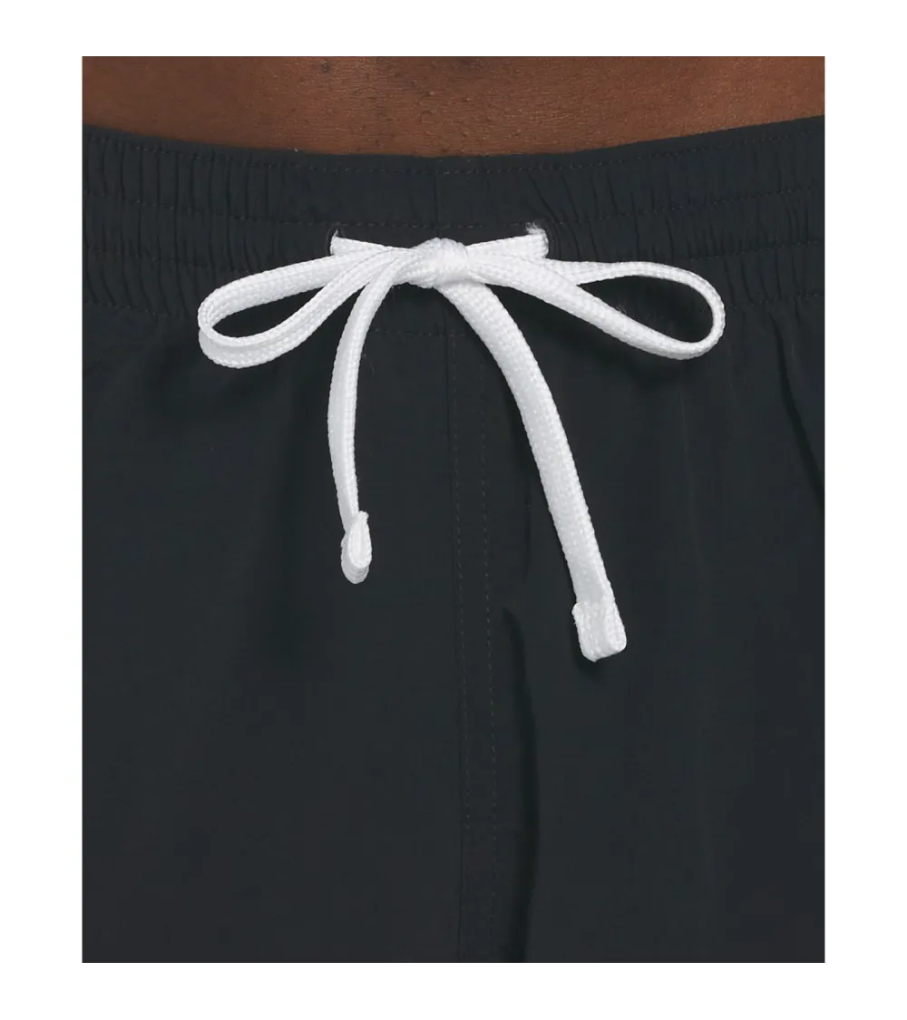 Nike 7 Volley Short Badehose