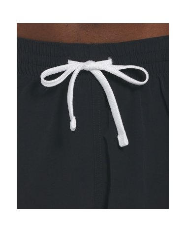 Nike 7 Volley Short Badehose
