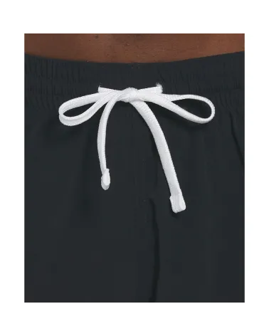 Nike bañador 7 Volley Short