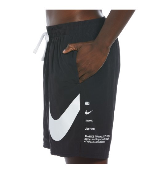 Nike short de bain 7 Volley