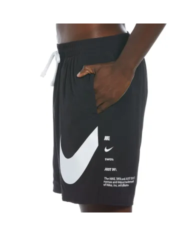 Nike bañador 7 Volley Short