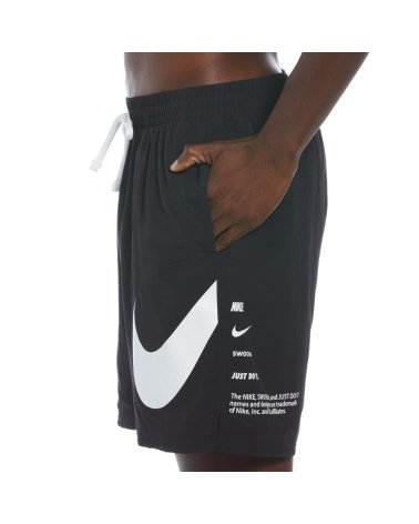 Nike costume mare 7 Volley Short