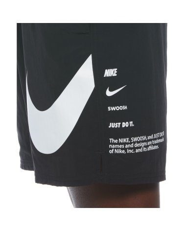 Nike costume mare 7 Volley Short