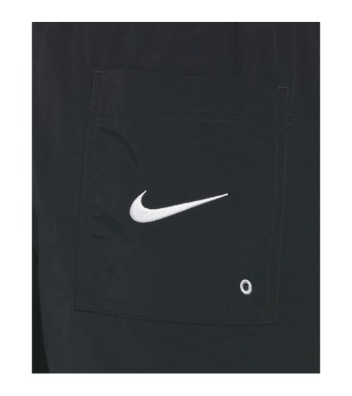Nike 7 Volley Short Badehose