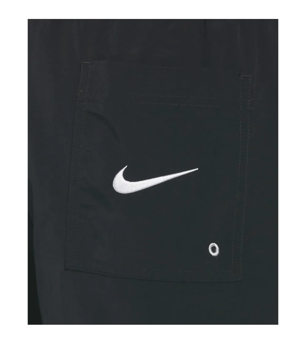 Nike bañador 7 Volley Short