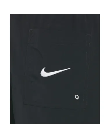 Nike 7 Volley Short Badehose