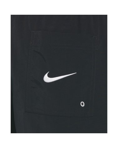 Nike bañador 7 Volley Short