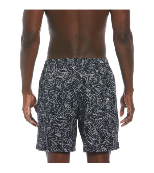 Nike Badehose 7 Volley Short