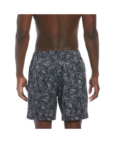 Nike Badehose 7 Volley Short
