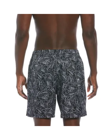 Nike Badehose 7 Volley Short