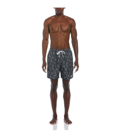 Nike Badehose 7 Volley Short