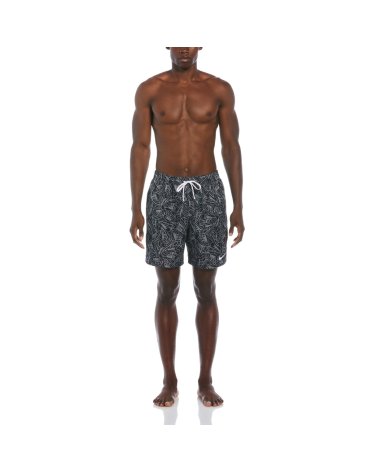 Nike Badehose 7 Volley Short