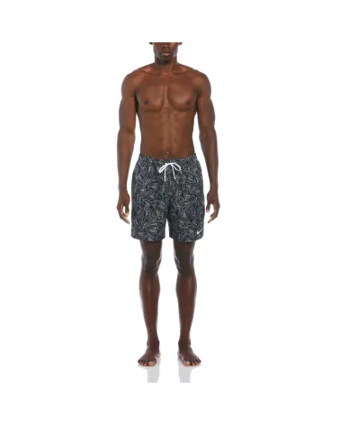 Nike Badehose 7 Volley Short