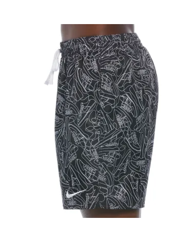 Nike Badehose 7 Volley Short
