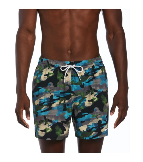 Nike 5 Volley Short maillots de bain