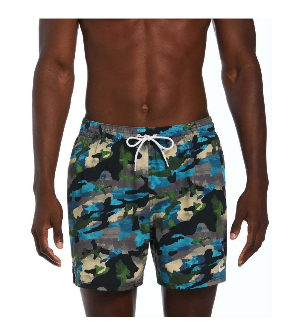 Nike 5 Volley Short Badebekleidung