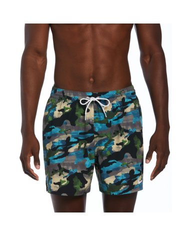 Nike 5 Volley Short maillots de bain