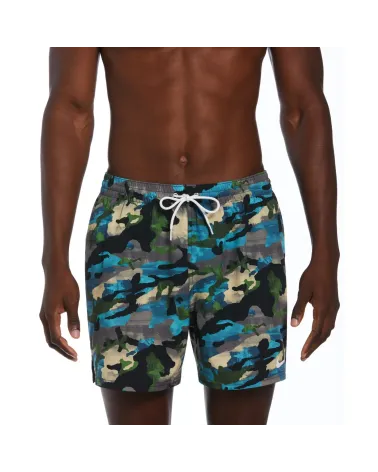 Nike 5 Volley Short Badebekleidung