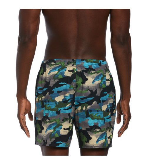 Nike 5 Volley Short maillots de bain