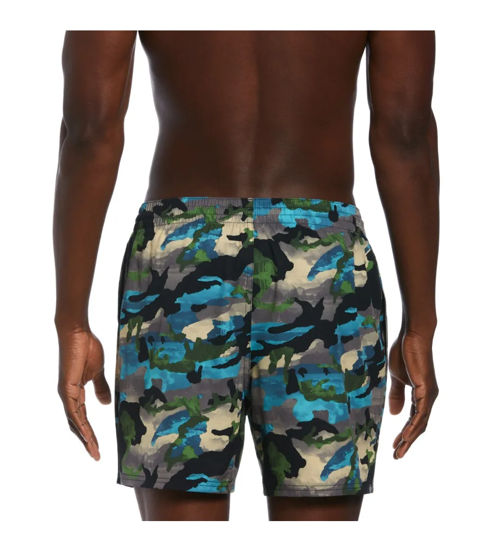 Nike 5 Volley Short Badebekleidung