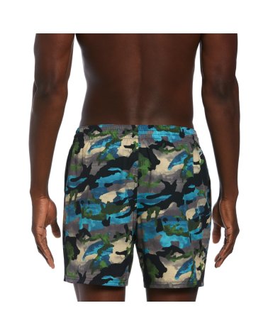 Nike 5 Volley Short maillots de bain