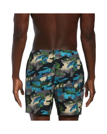 Nike 5 Volley Short Badebekleidung