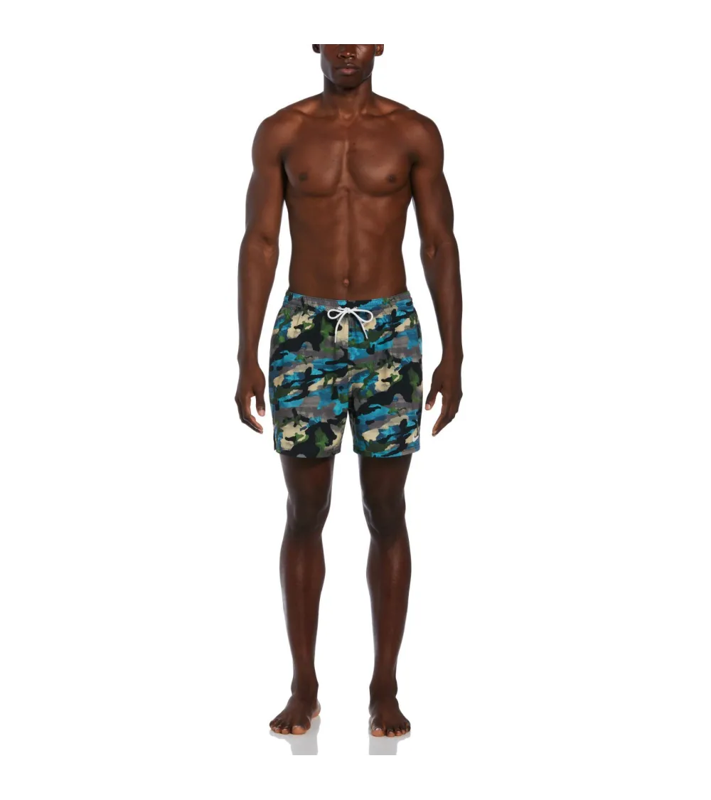 Nike 5 Volley Short Badebekleidung