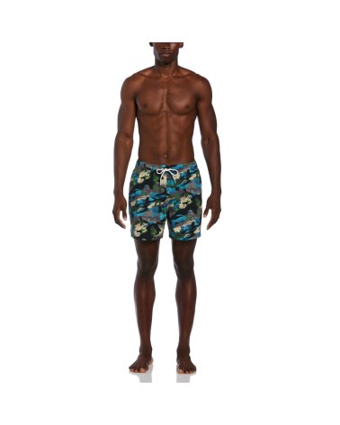 Nike 5 Volley Short maillots de bain