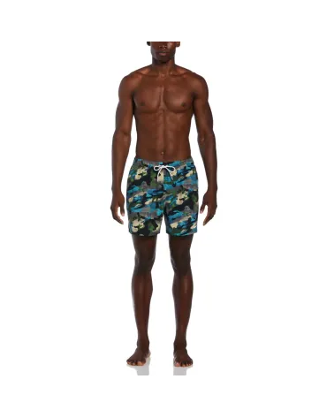 Nike 5 Volley Short Badebekleidung