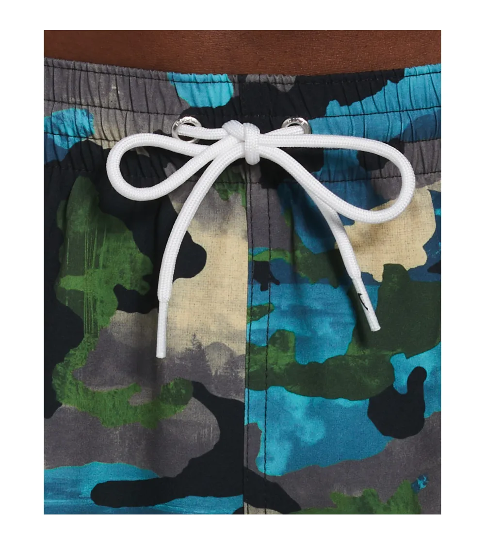 Nike 5 Volley Short Badebekleidung