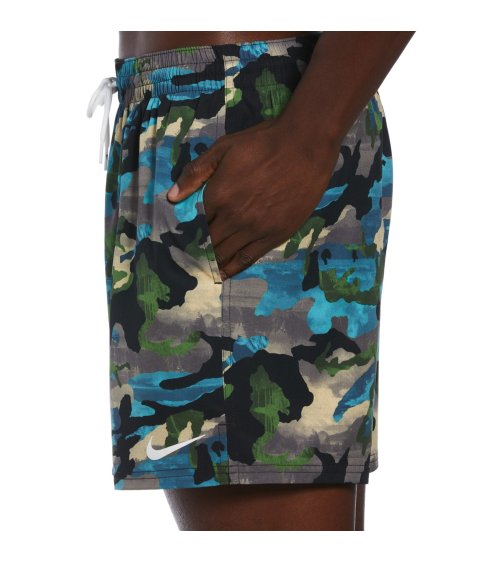 Nike 5 Volley Short maillots de bain