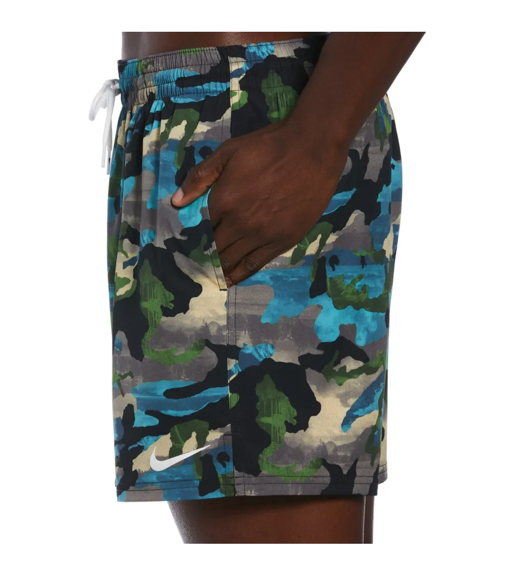Nike 5 Volley Short Badebekleidung