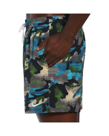 Nike 5 Volley Short maillots de bain