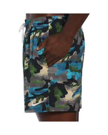 Nike 5 Volley Short Badebekleidung