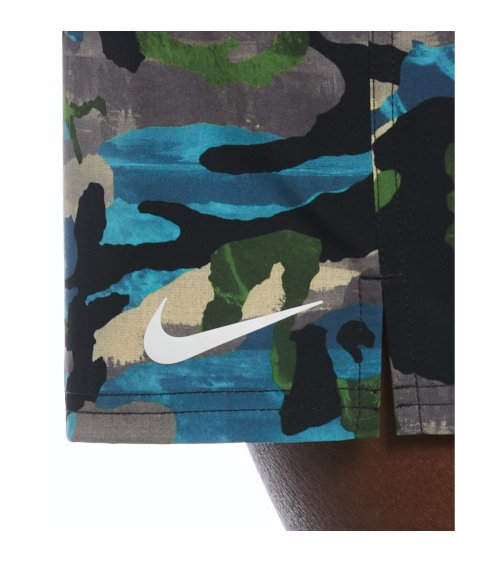 Nike 5 Volley Short maillots de bain