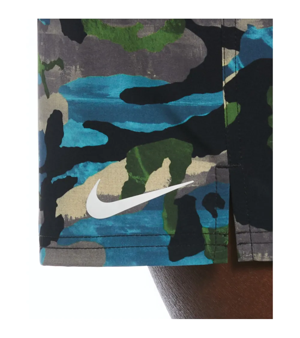 Nike 5 Volley Short Badebekleidung