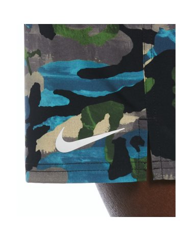 Nike 5 Volley Short maillots de bain