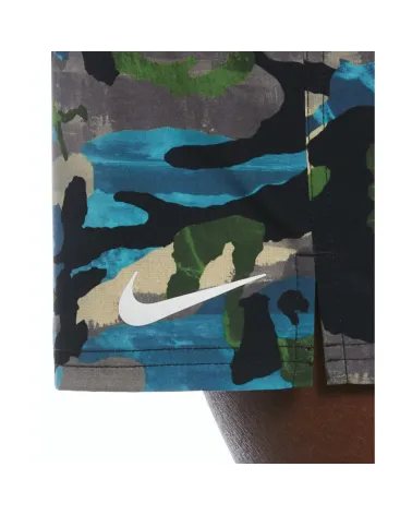 Nike 5 Volley Short Badebekleidung