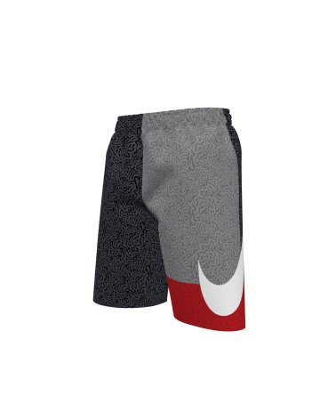 Nike Badeanzug 7 Volley Short
