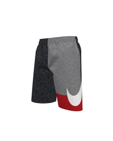 Nike Badeanzug 7 Volley Short